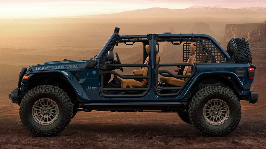 なるき なるシープ なるき なるシープ なるき なるシープ パラゴンふれんZOO なるシープ